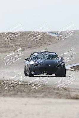 media/Oct-18-2025-Speed Ventures (Sat) [[8b3b7cf525]]/Yellow/Session 2 (Phil Hill)/